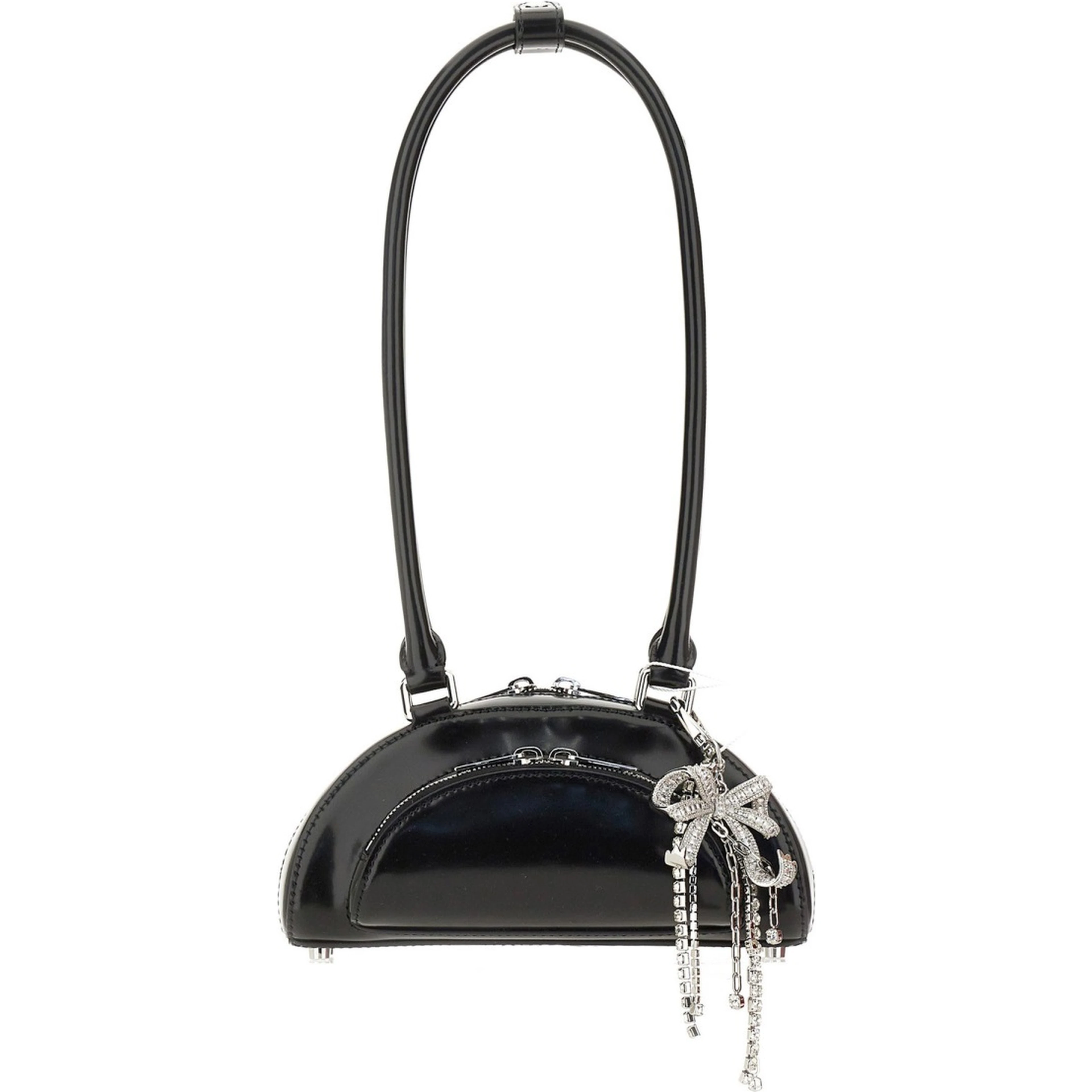MINI SHOULDER BAG