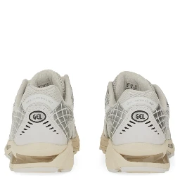"GEL-NIMBUS 10.1" SNEAKER