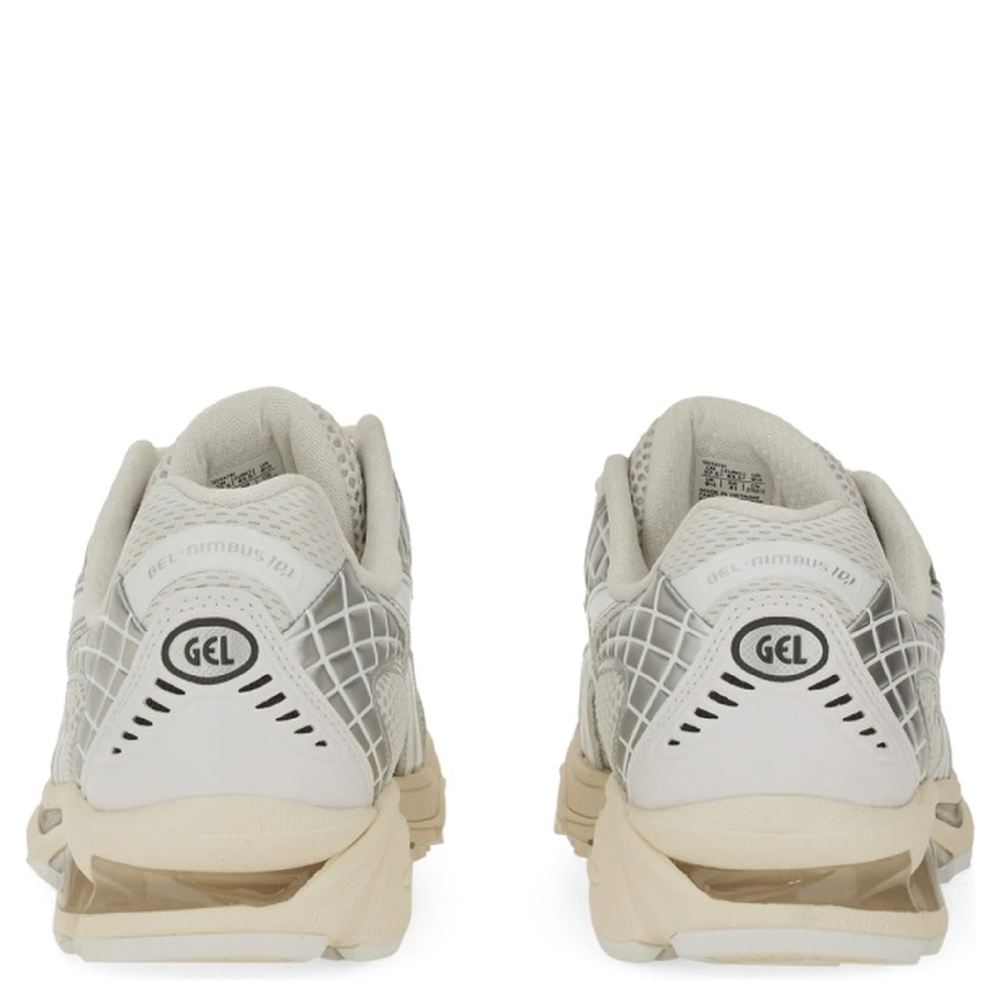 "GEL-NIMBUS 10.1" SNEAKER