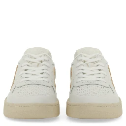 SNEAKER "V-10"