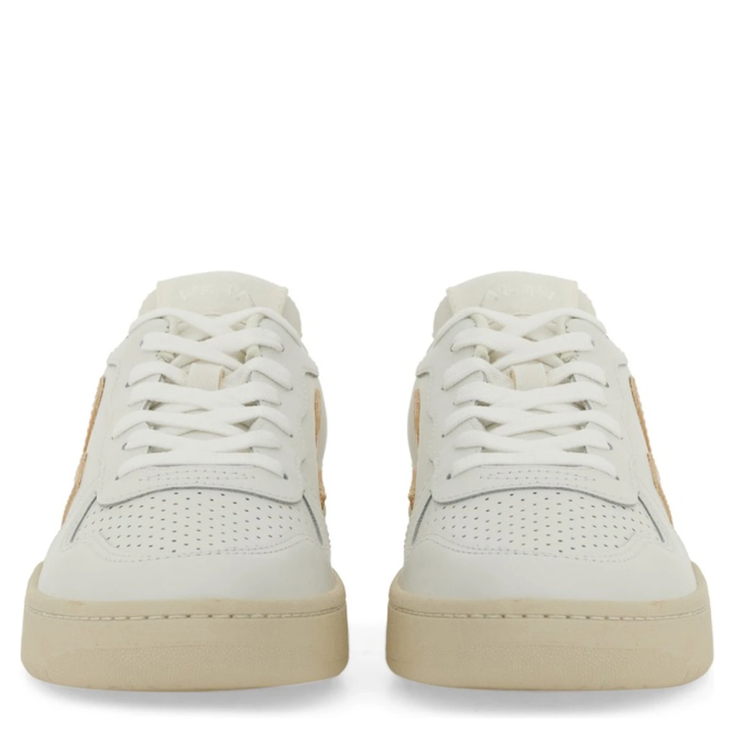 SNEAKER "V-10"