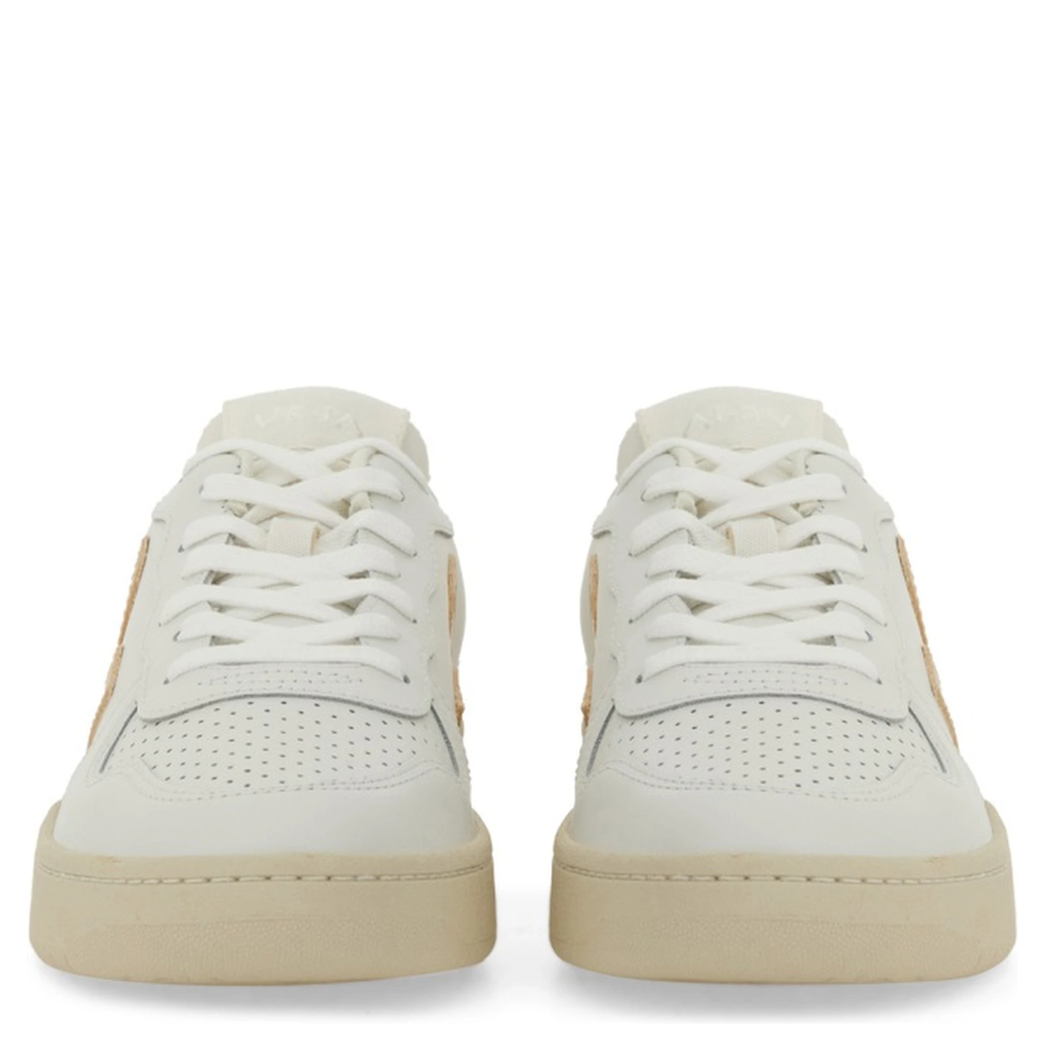 SNEAKER "V-10"