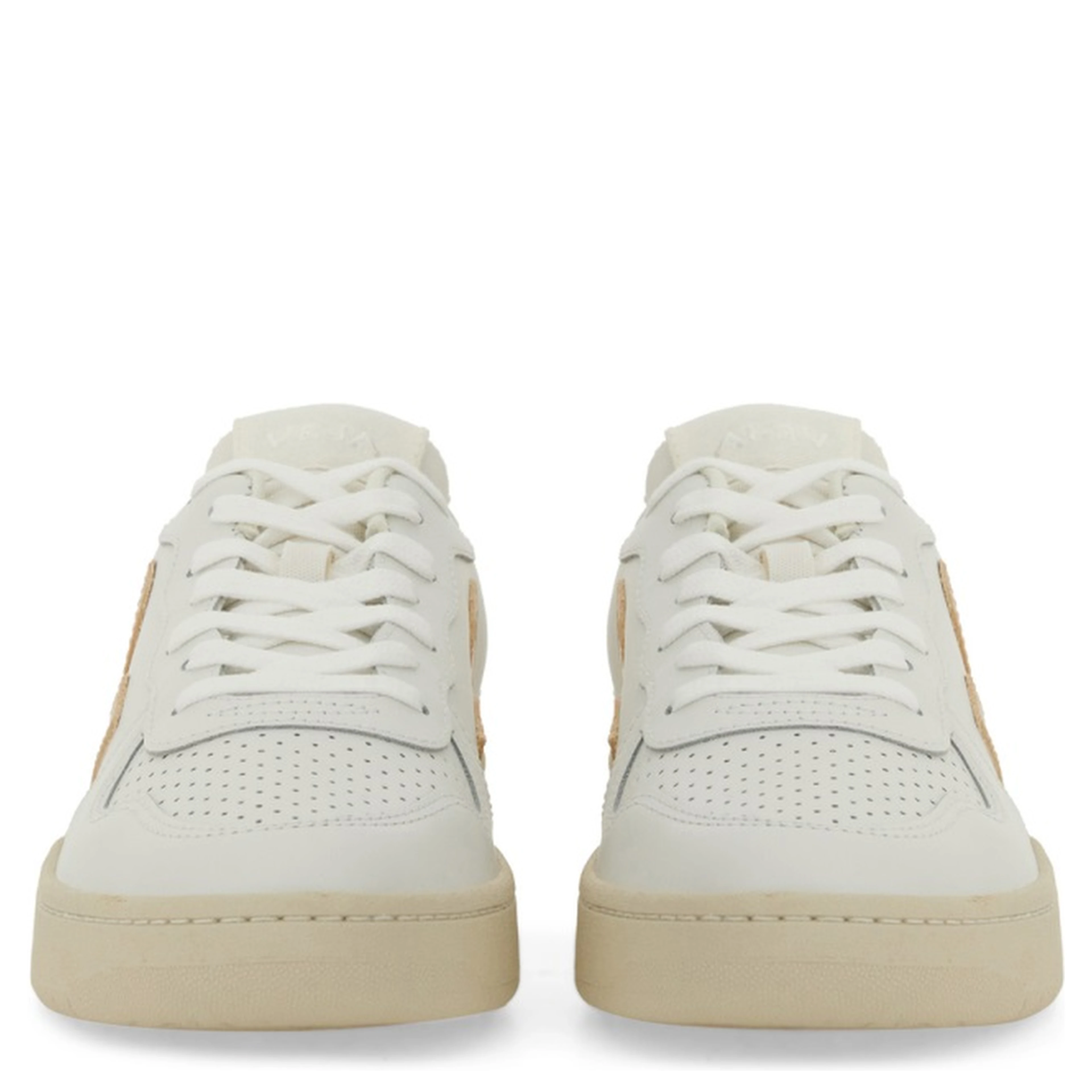 SNEAKER "V-10"