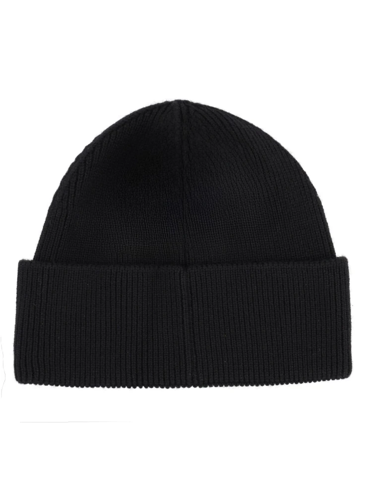 CAP WITH LOGO alternative