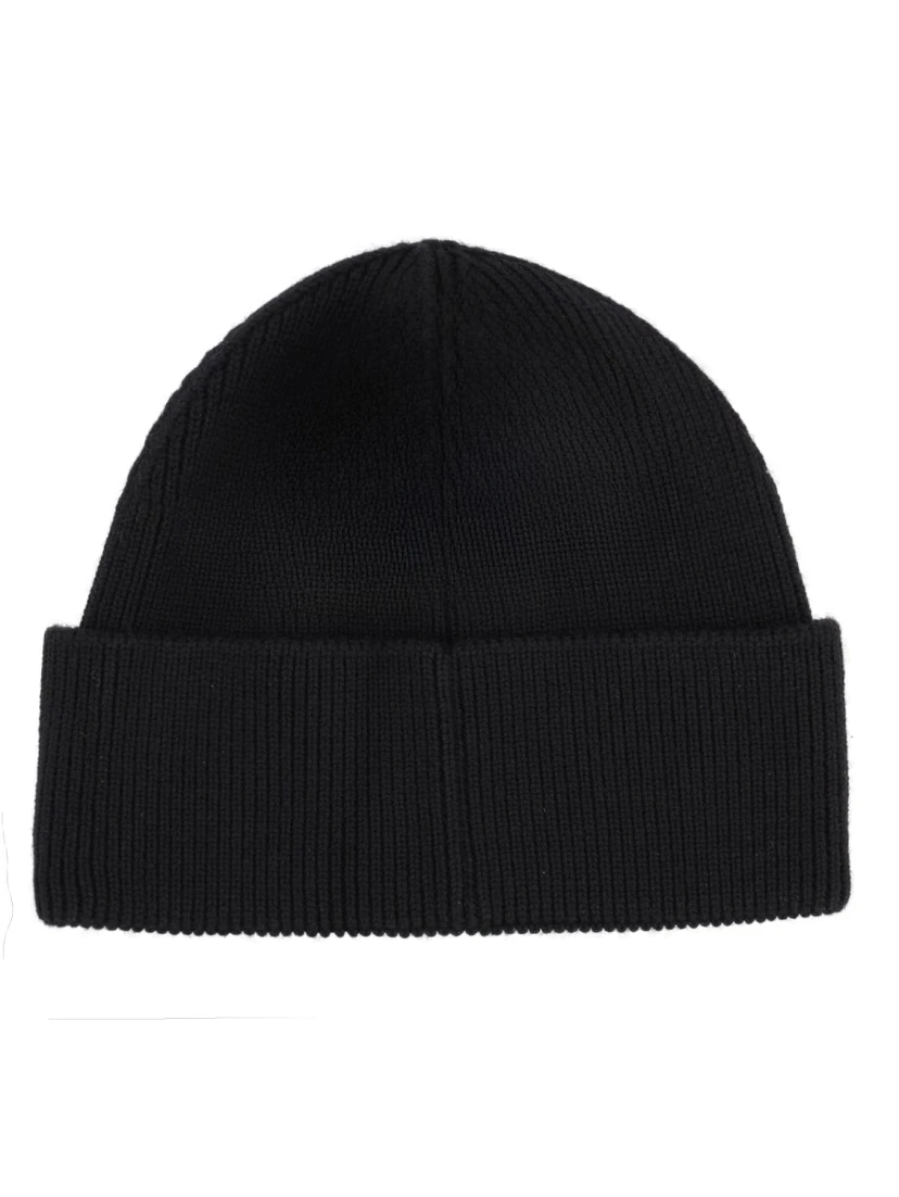 CAP WITH LOGO