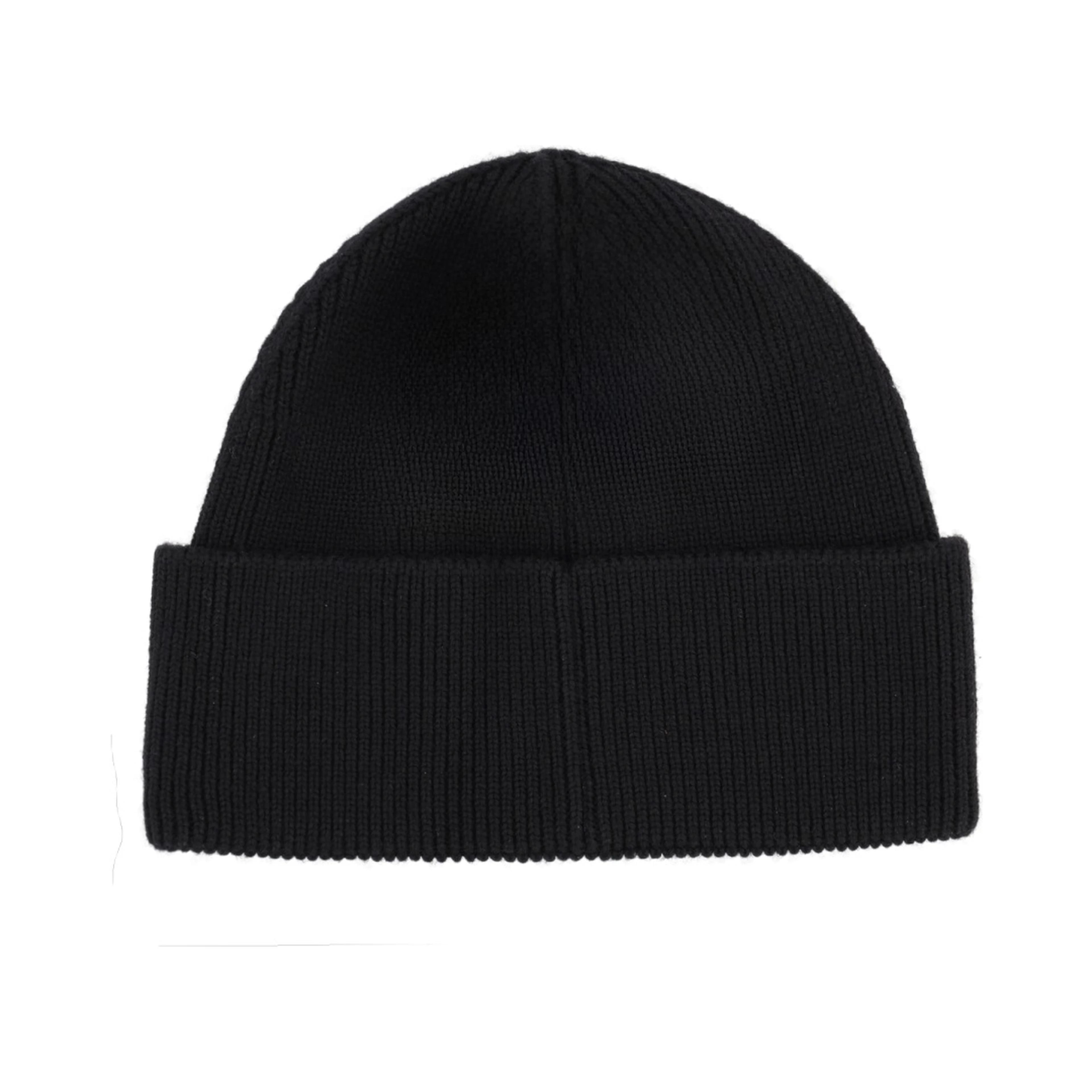 CAP WITH LOGO