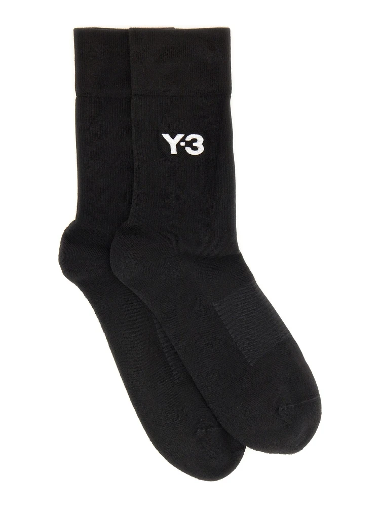 "CLASSIC CREW" SOCKS