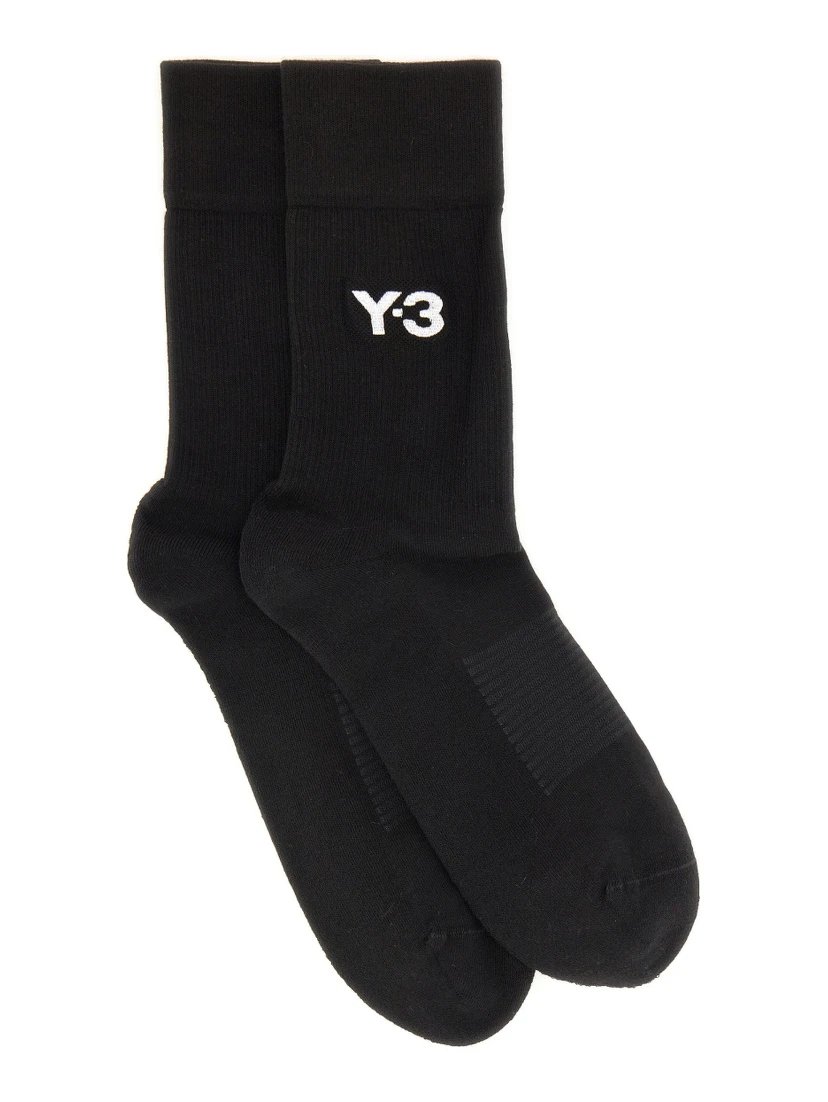 "CLASSIC CREW" SOCKS