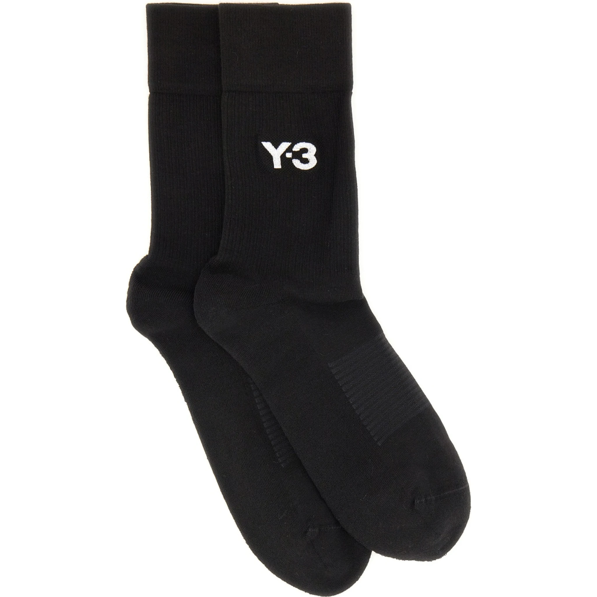 "CLASSIC CREW" SOCKS