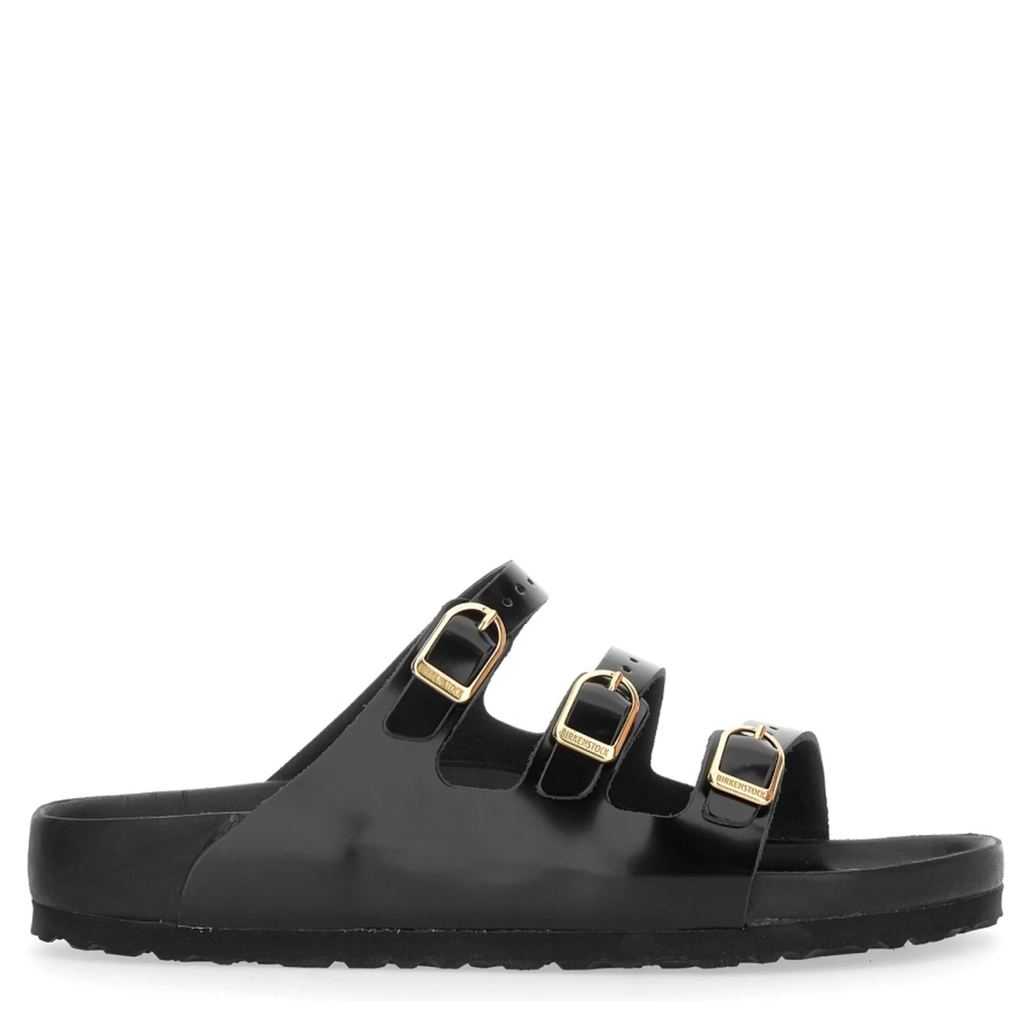 SANDAL "FLORIDA"