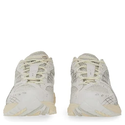 "GEL-NIMBUS 10.1" SNEAKER