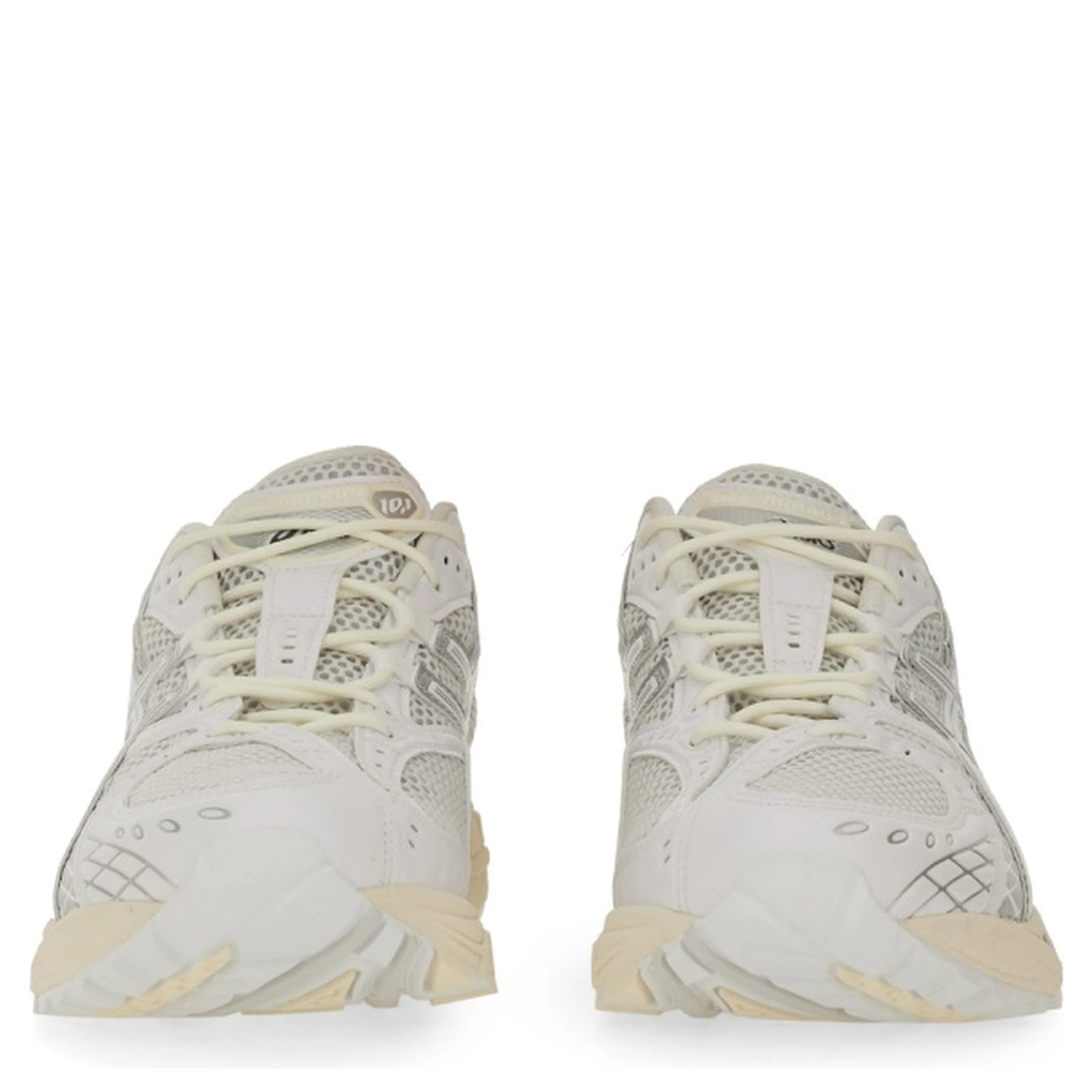 "GEL-NIMBUS 10.1" SNEAKER