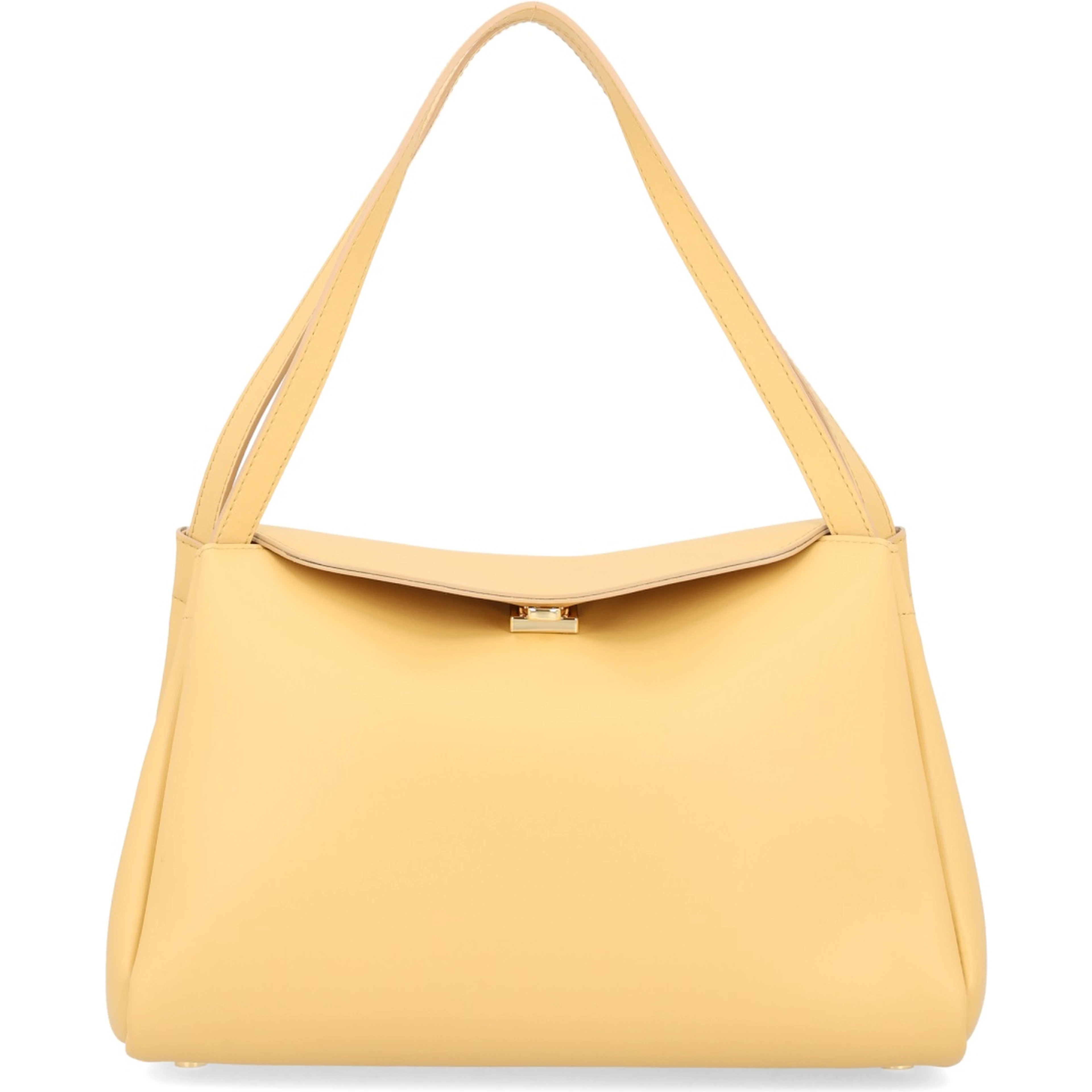 BAG "EUDORA"