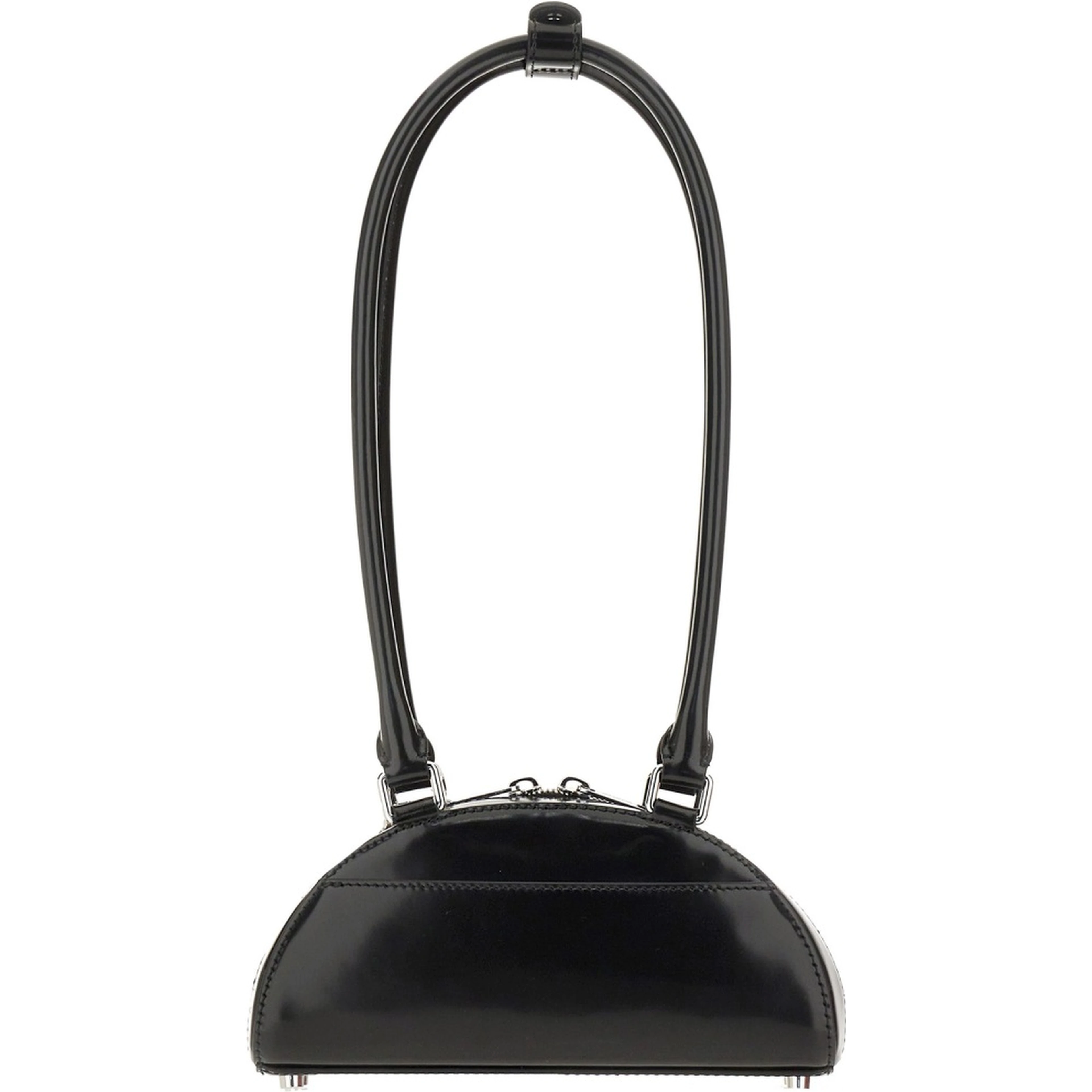MINI SHOULDER BAG