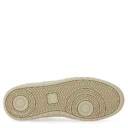 SNEAKER "V-10"