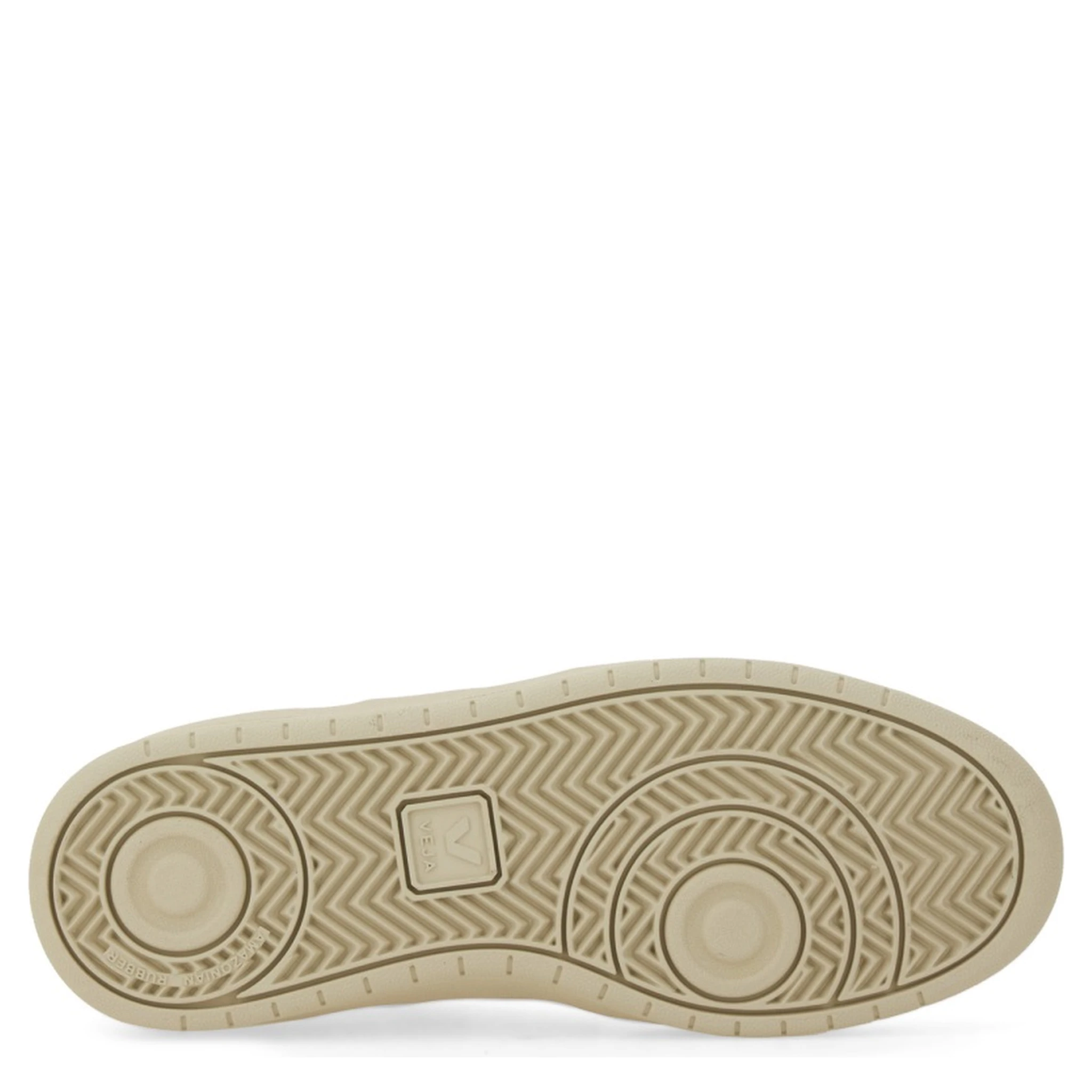 SNEAKER "V-10"