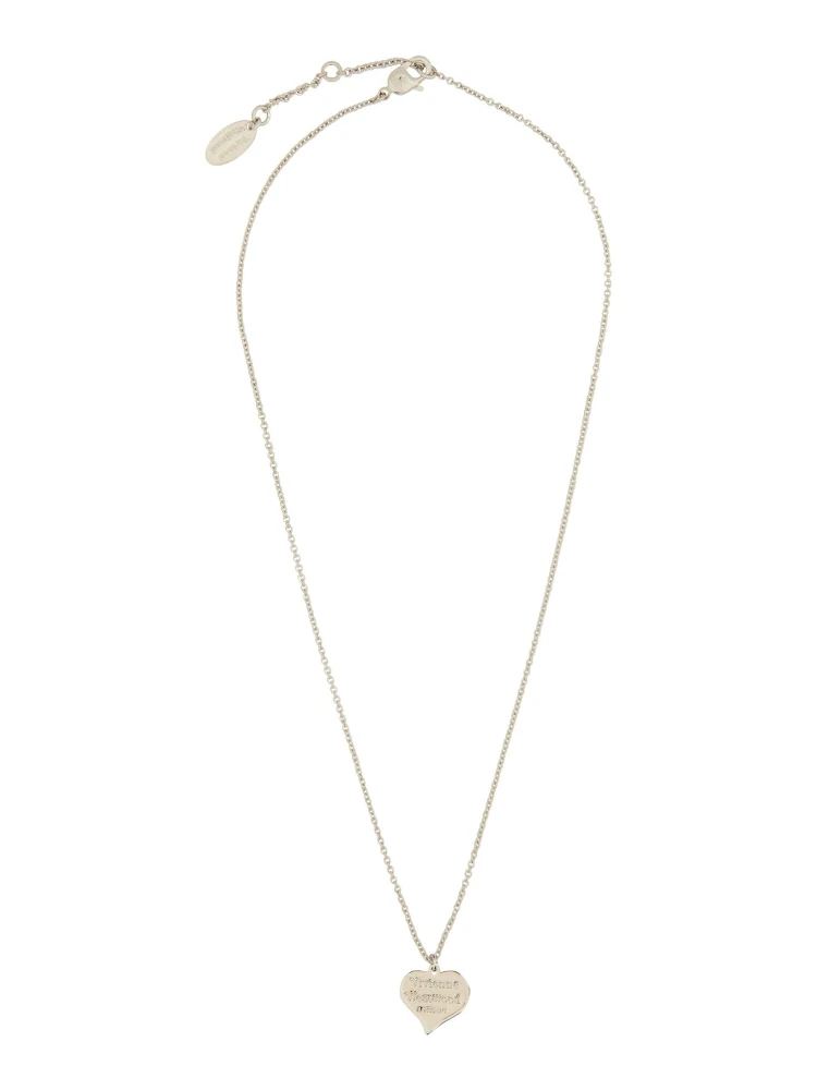 NECKLACE WITH PENDANT "PETRA" alternative