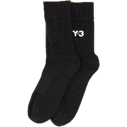 "CLASSIC CREW" SOCKS