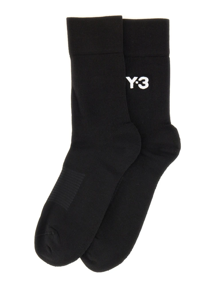 "CLASSIC CREW" SOCKS alternative