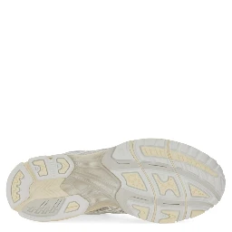 "GEL-NIMBUS 10.1" SNEAKER
