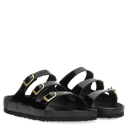SANDAL "FLORIDA"