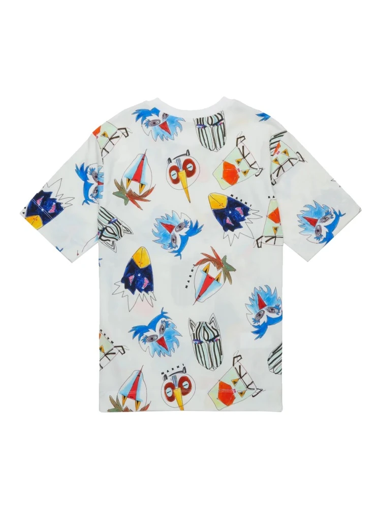T-SHIRT alternative