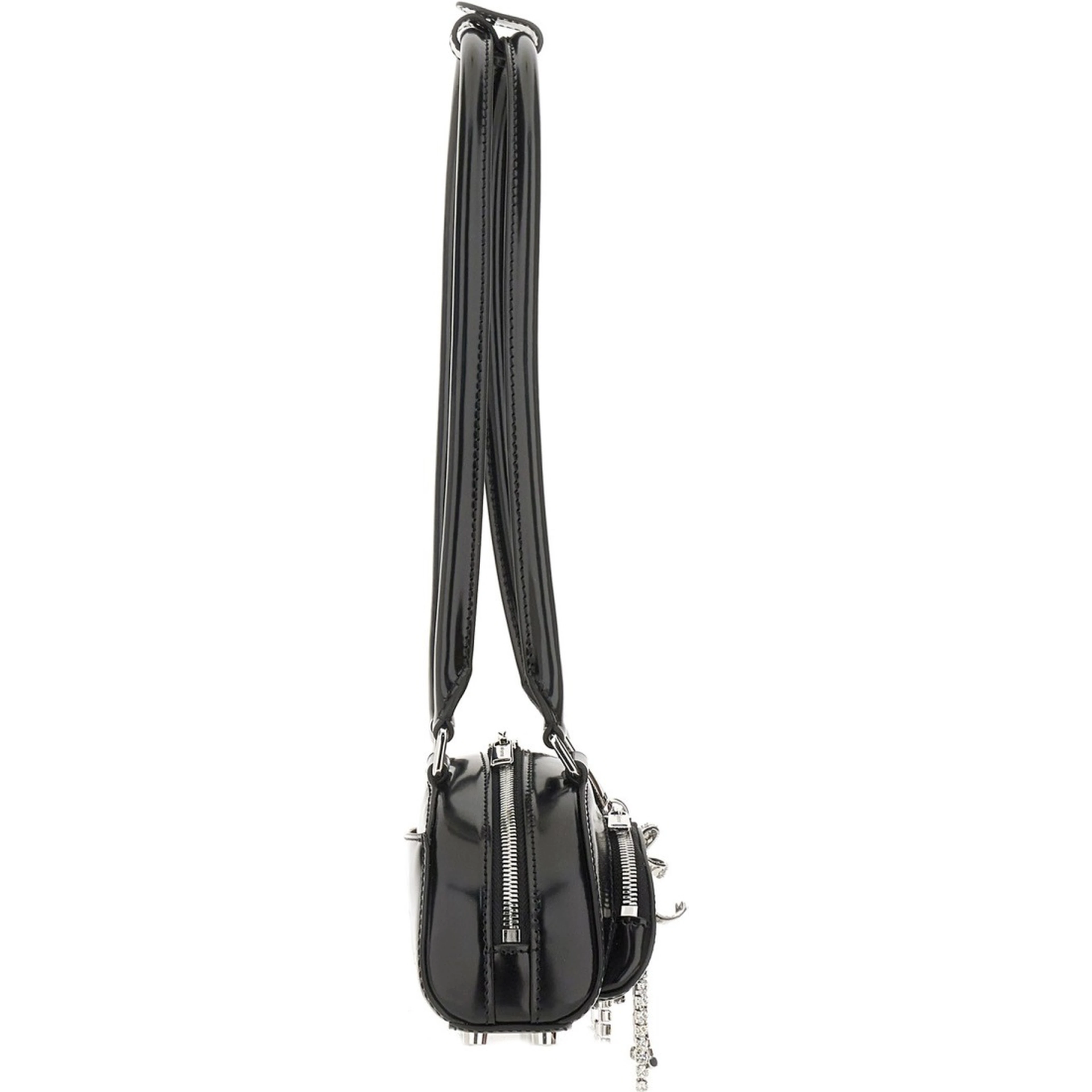 MINI SHOULDER BAG