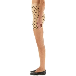 SHORTS "MOON"