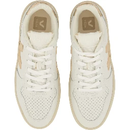 SNEAKER "V-10"