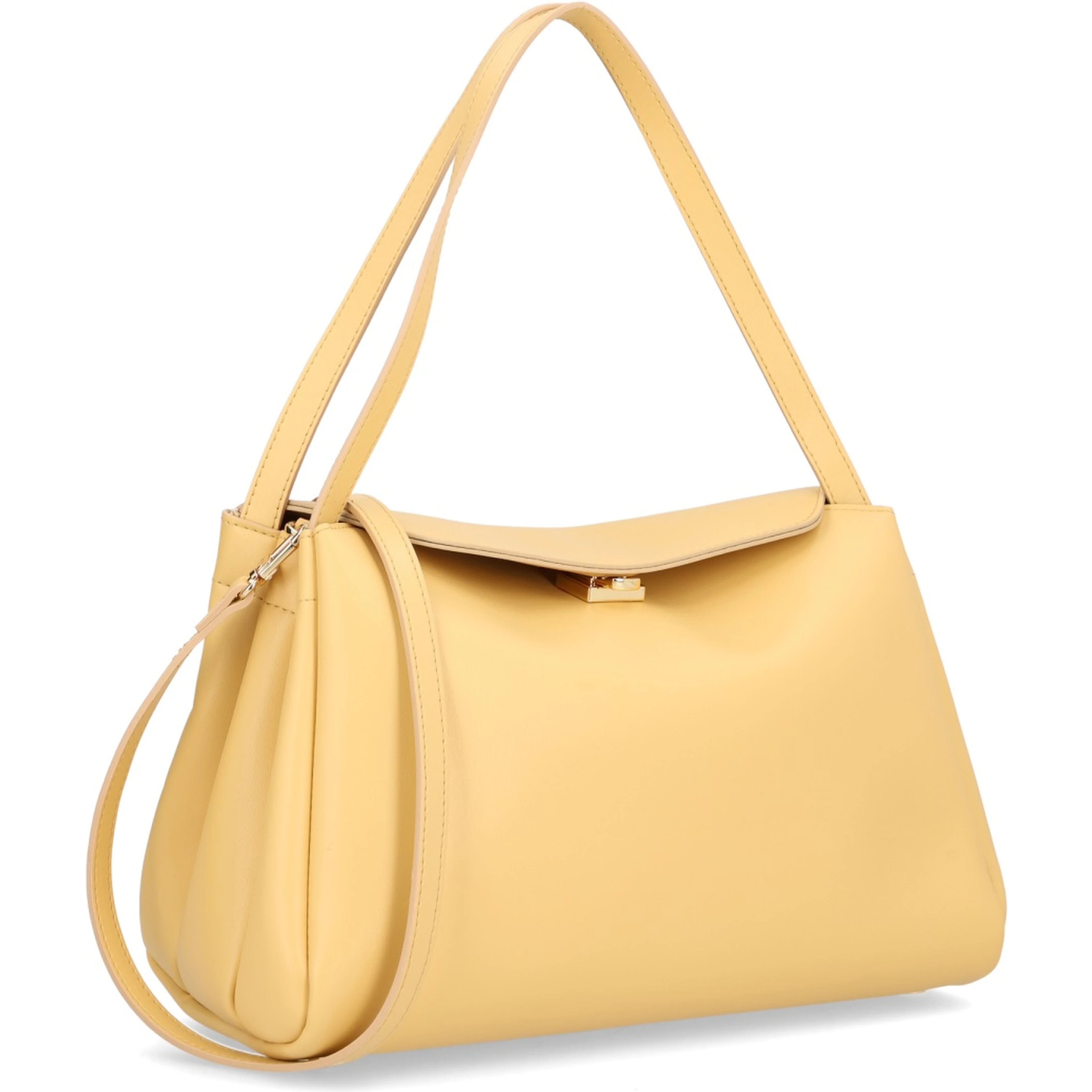 BAG "EUDORA"