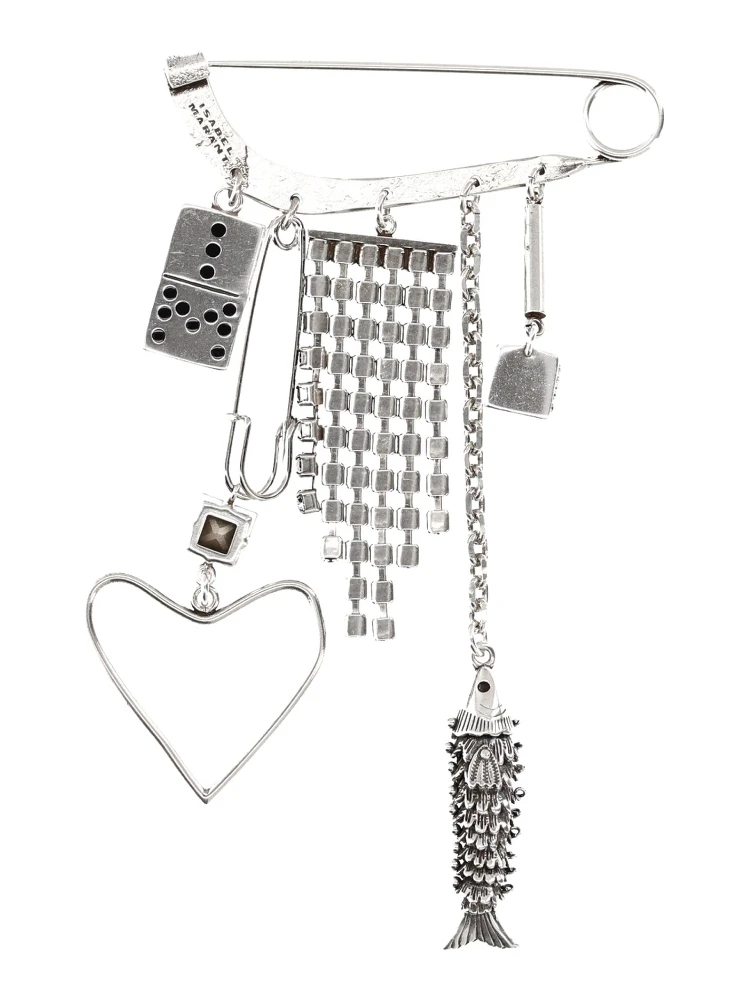 "ABBY" SPILLA alternative