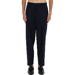 PANTS "FORMAL"