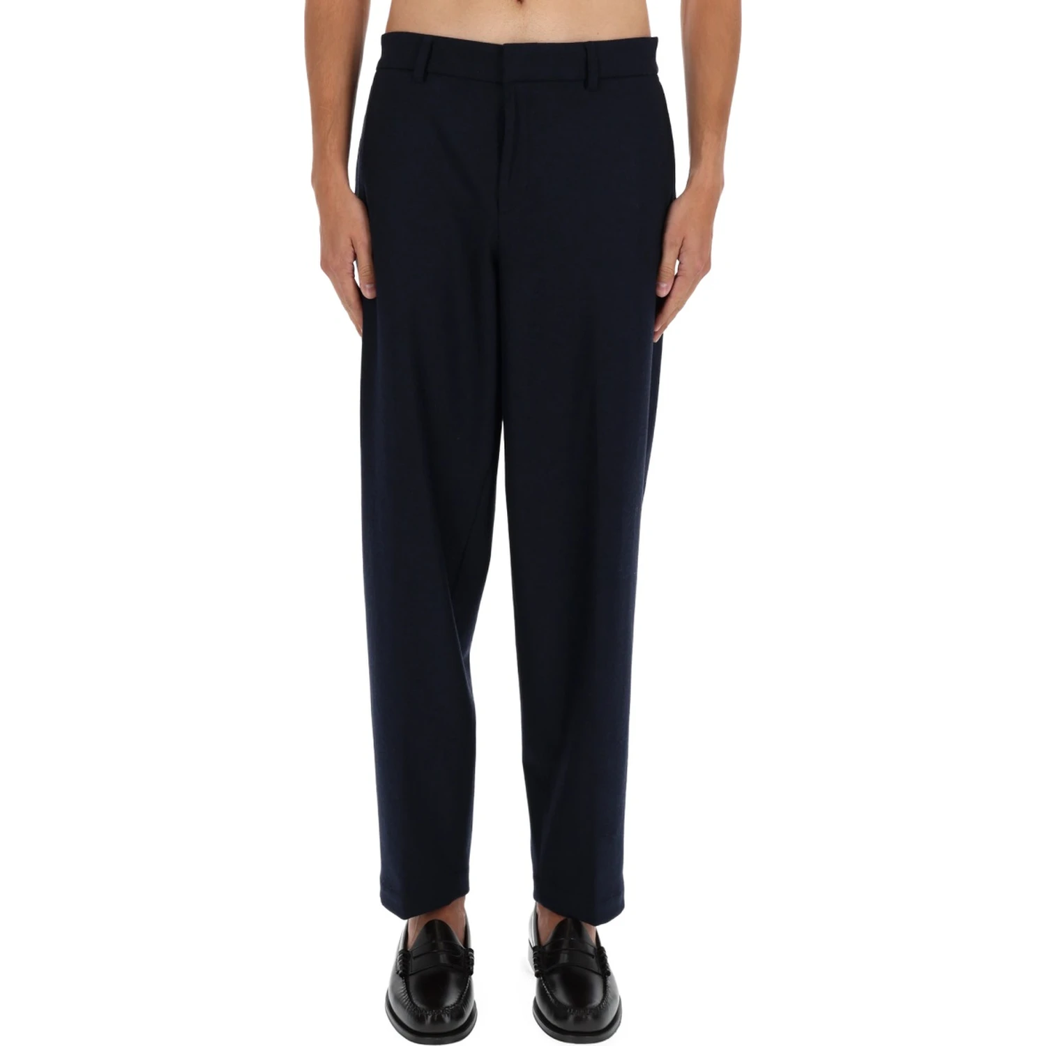 PANTS "FORMAL"