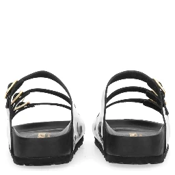 SANDAL "FLORIDA"