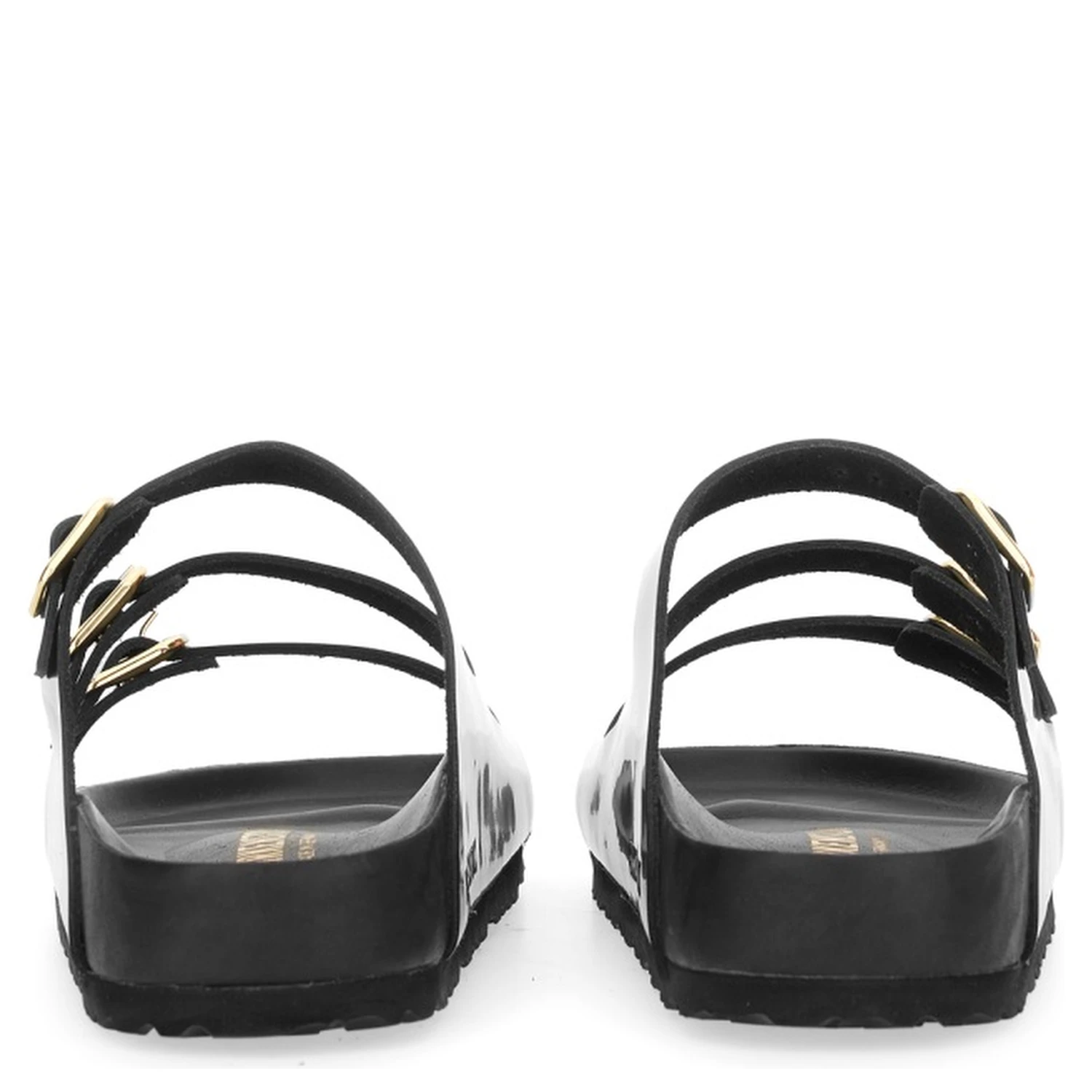 SANDAL "FLORIDA"