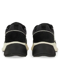 TRAINER "GOOD LUCK"