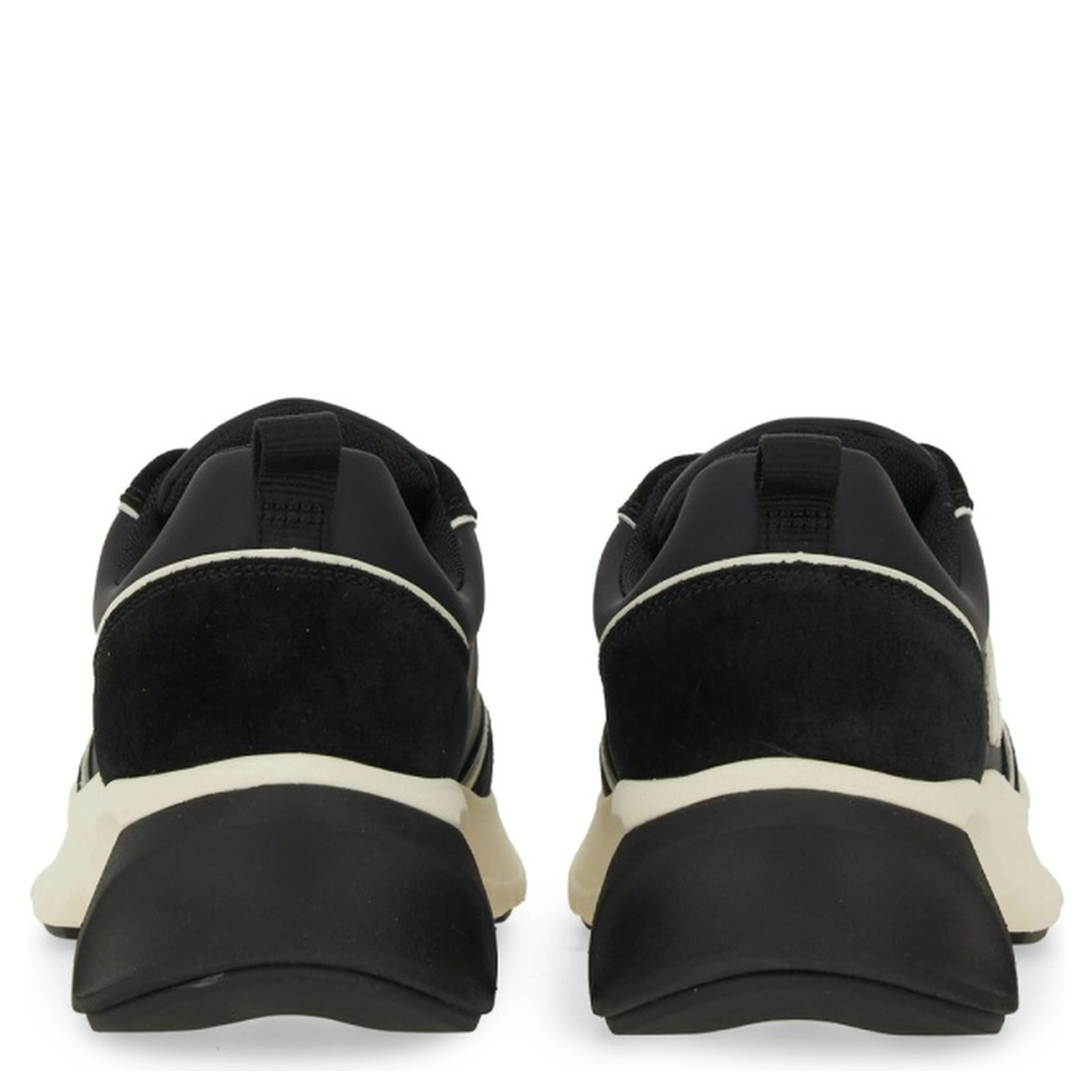 TRAINER "GOOD LUCK"
