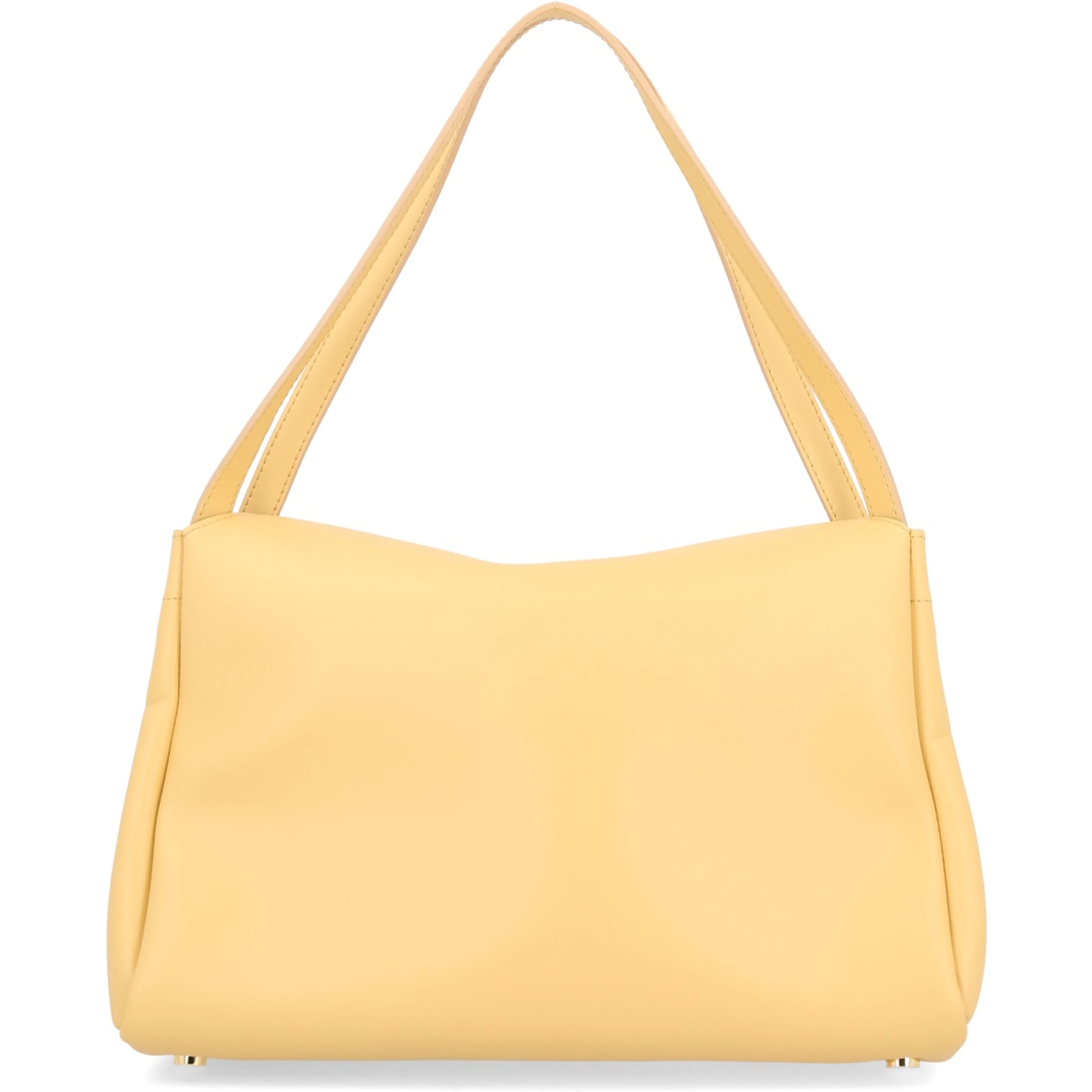 BAG "EUDORA"