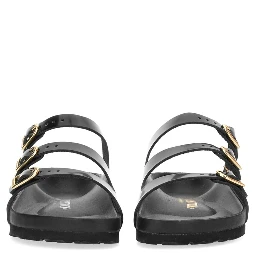 SANDAL "FLORIDA"