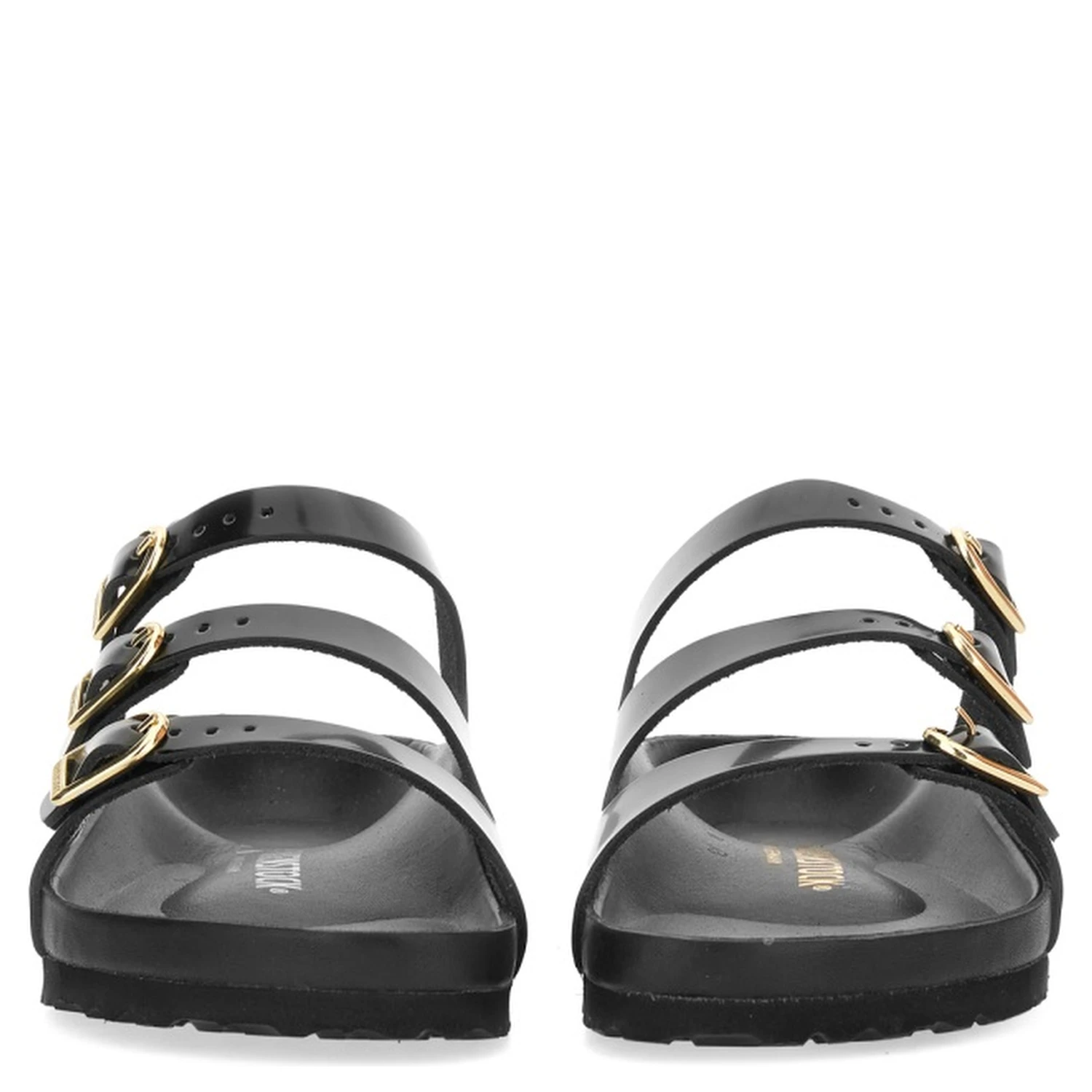 SANDAL "FLORIDA"