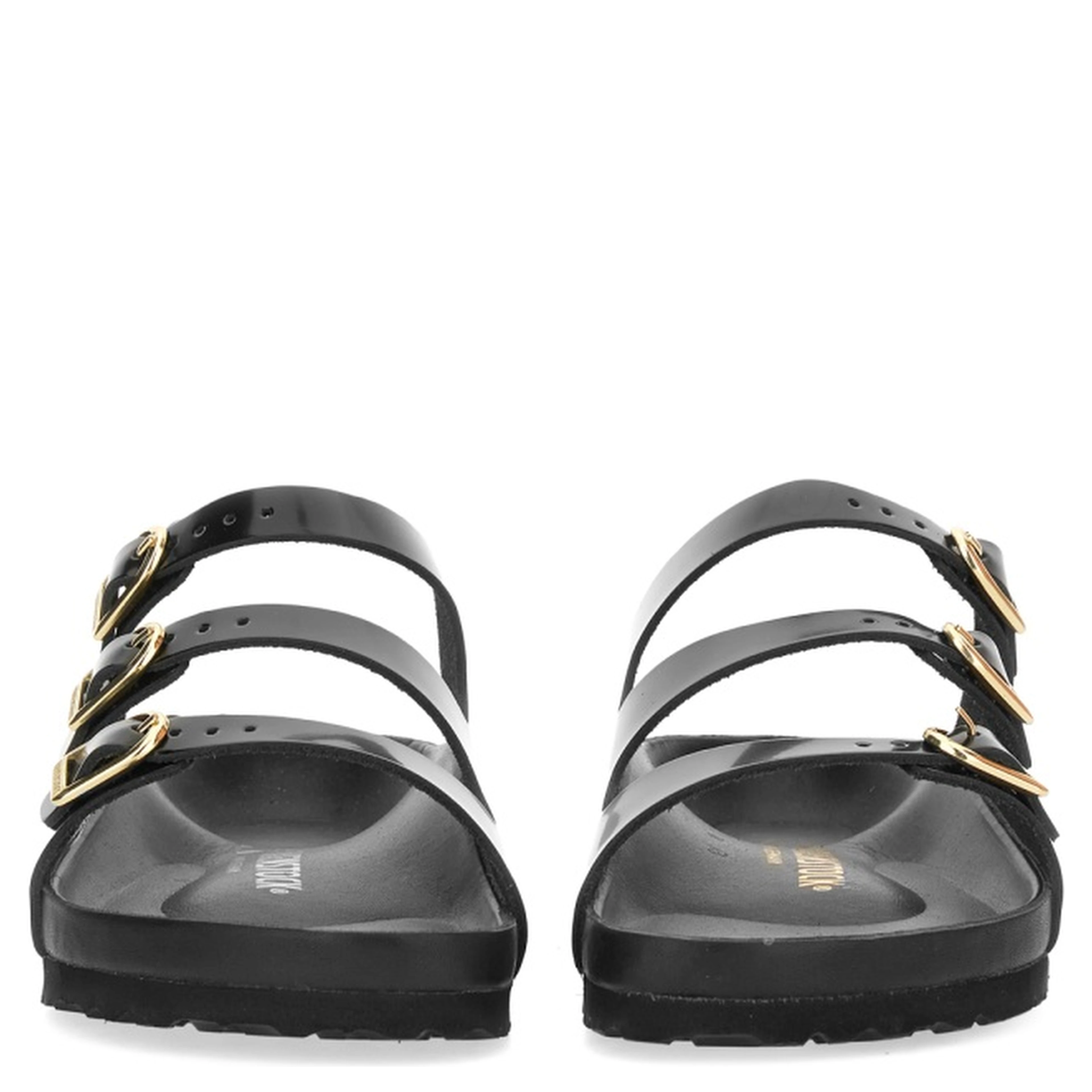 SANDAL "FLORIDA"
