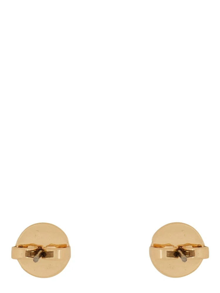 "KIRA" EARRINGS alternative