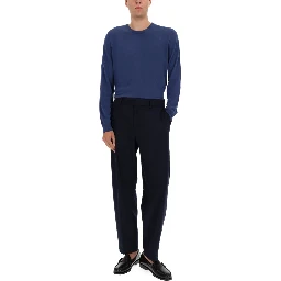 PANTS "FORMAL"