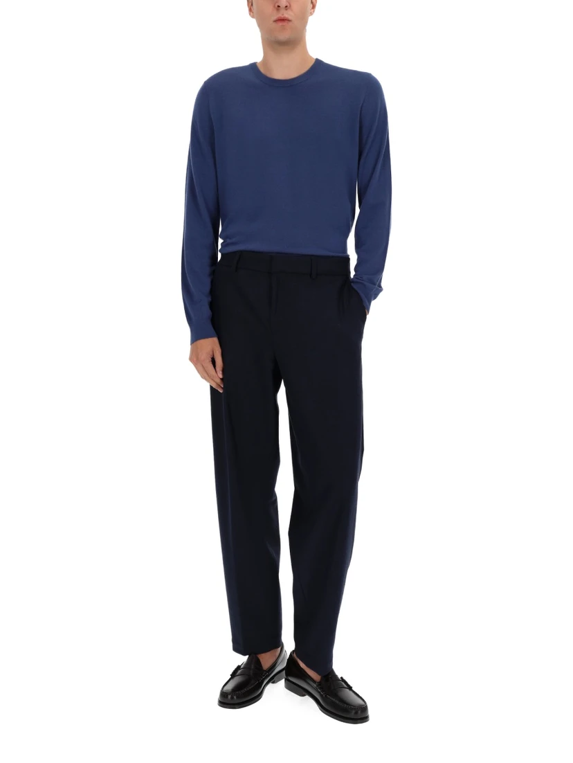 PANTS "FORMAL"