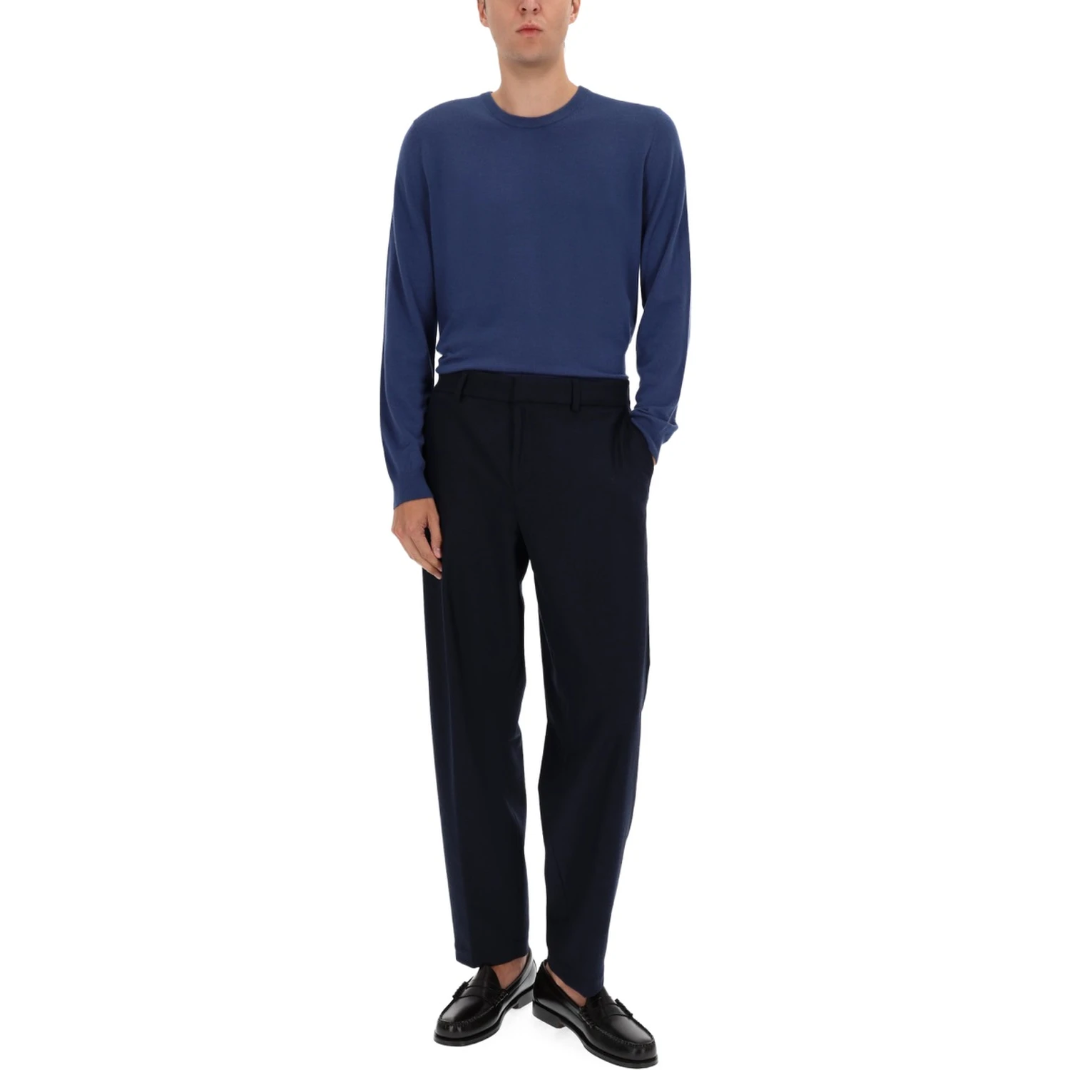 PANTS "FORMAL"
