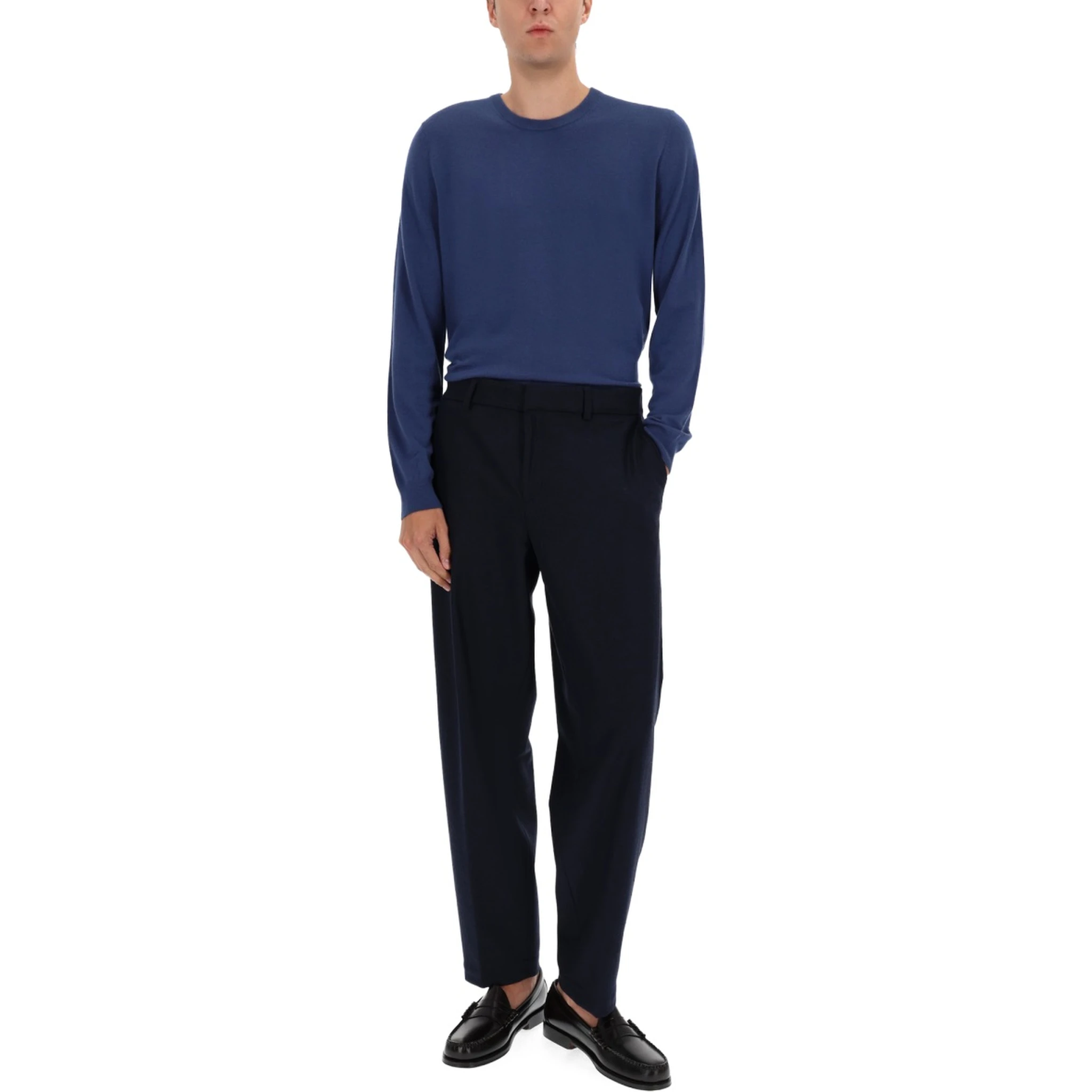 PANTS "FORMAL"