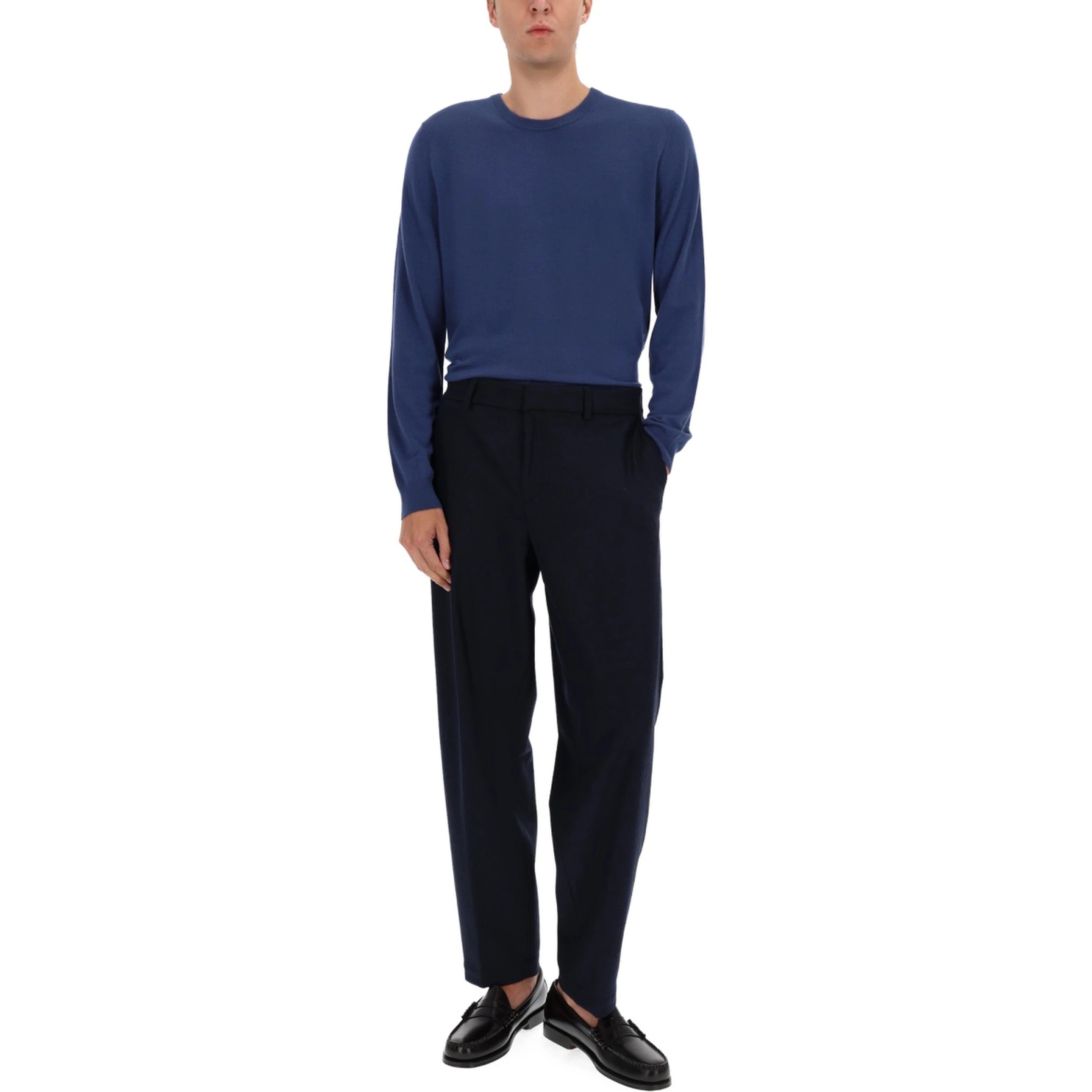 PANTS "FORMAL"