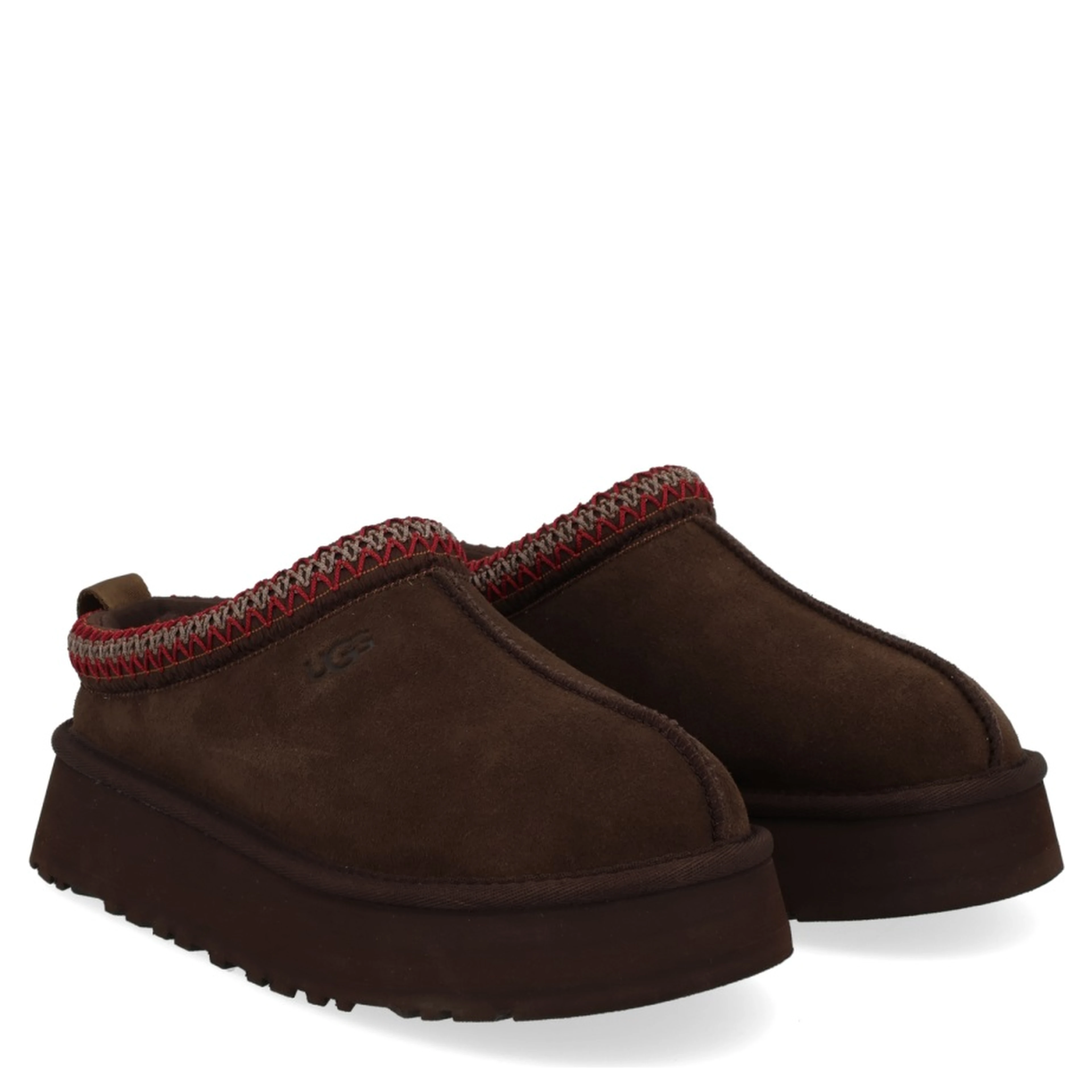 SANDAL "TAZZ II"