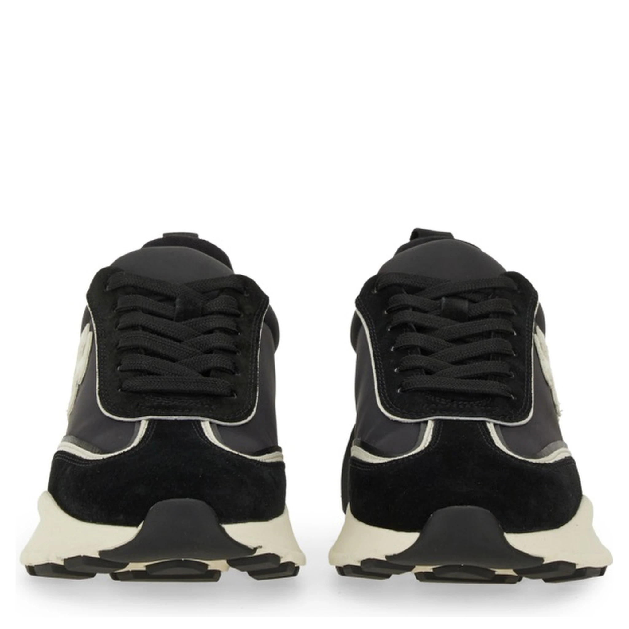 TRAINER "GOOD LUCK"