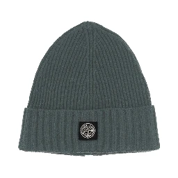 BEANIE HAT